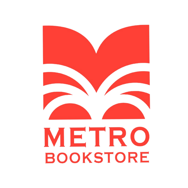 Metro Bookstore