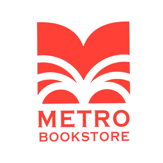 Metro Bookstore